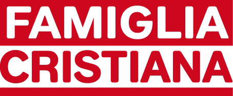 Logo_Famiglia_Cristiana
